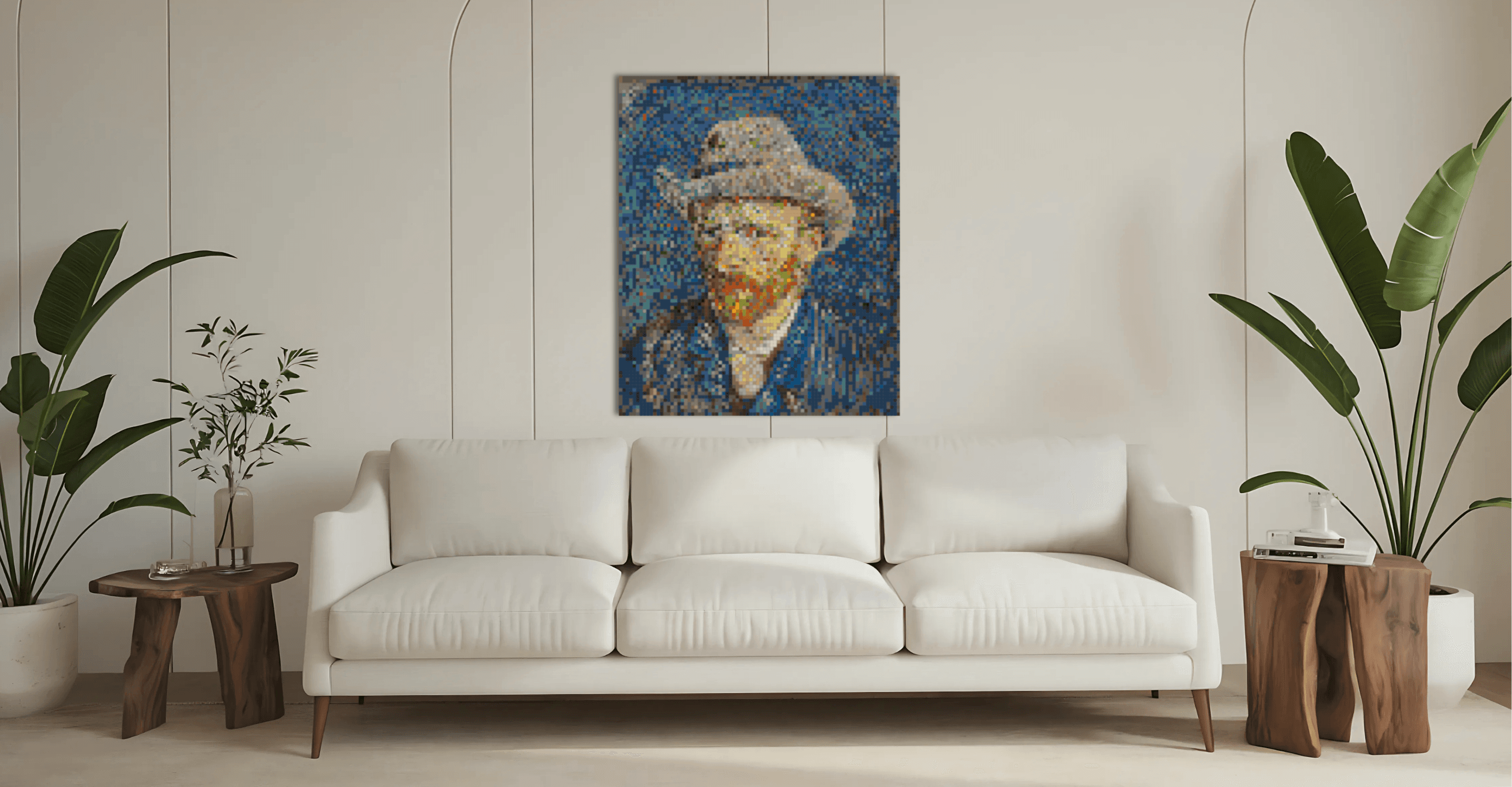 Woolpix Hero Banner